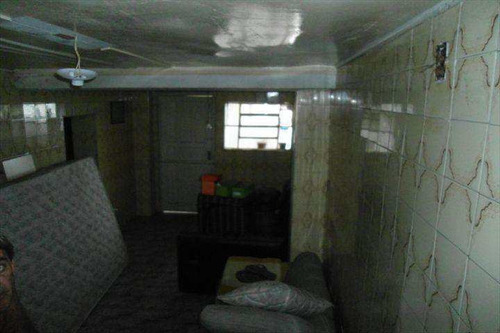 Imagem 5 de 10 de Casa Em Carapicuíba Bairro Bela Vista - V170700