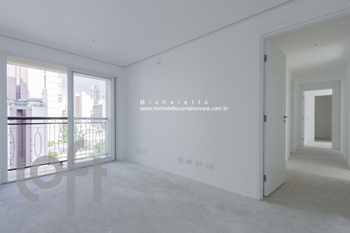 Imagem 23 de 30 de Apartamento - Ap04587 - 69860381