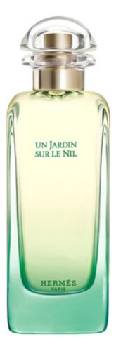 Un Jardin Sur Le Nil Eau De Toilette 100ml Para Unise