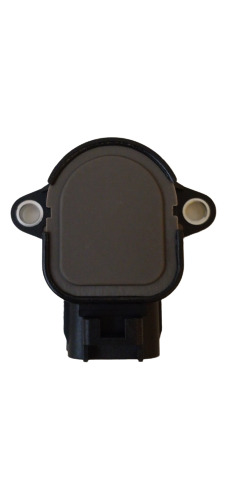 Sensor Tps Mazda Allegro 1.6 Zl Mazda 3 1.6