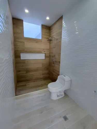Casa En Urb Agua Clara