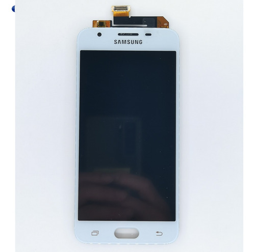 Pantalla Lcd Aaa Para Samsung J5 Galaxy Prime G570f G570y G5