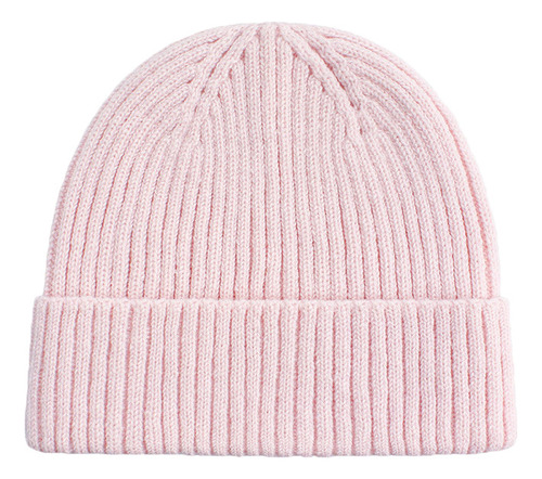 Sombreros De Invierno Para Mujer New Beanies, Gorro De Punto