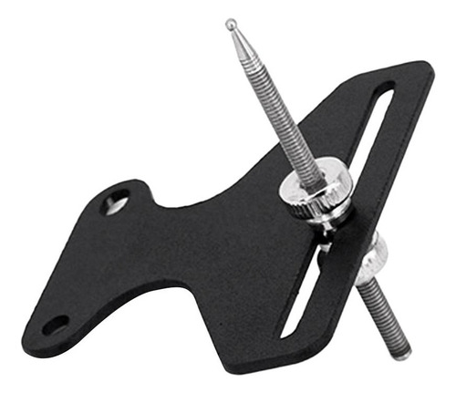 Accesorios Para Arco Recurvo 3 Piezas