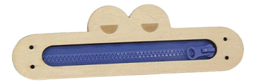 2 Accesorios Para Tableros Ocupados Habilidad Cooperación