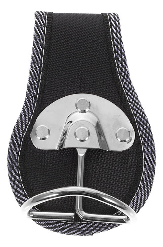 Bolsa Para Colgar Martillos Para Cinturón