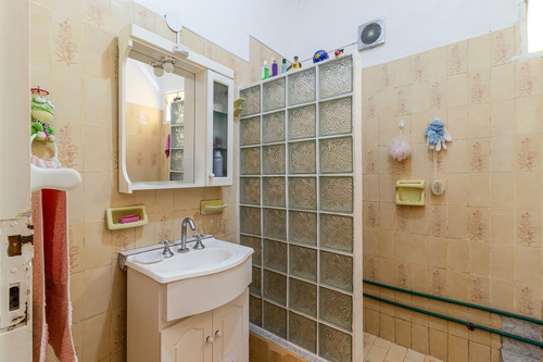Venta De Casa 3 Ambientes Berazategui Apto Credito Hipoteca