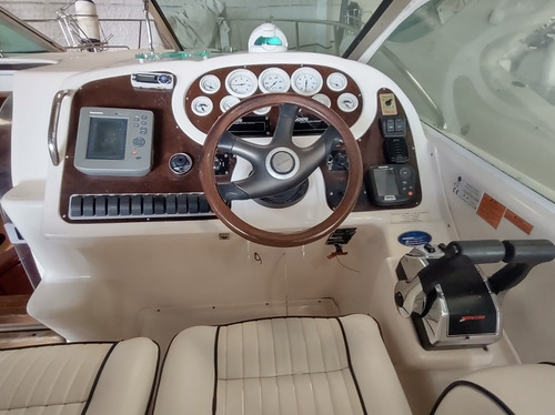 Phantom 345