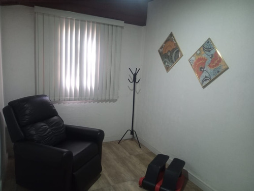 Imagem 15 de 26 de Chácara Com 4 Dormitórios À Venda, 3440 M² Por R$ 500.000,00 - Estância Aralú - Santa Isabel/sp - Ch0003