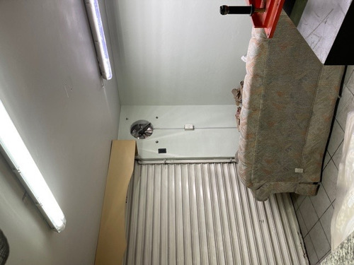 Imagen 13 de 14 de Rento Excelente Casa Super Ubicada