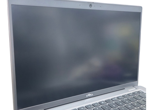 Laptop Dell Latitude 5450 14 250/16 Gris Sin Caja. Gris
