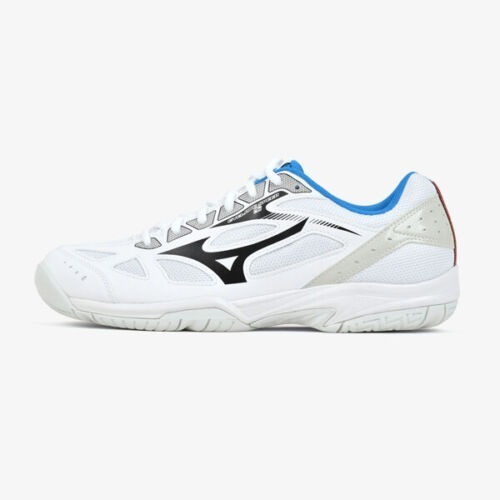 Imagen 3 de 5 de Championes Mizuno Wave Cyclone Speed 2 / Handball Volley