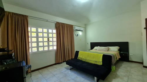 Imagen 6 de 12 de Venta De Exclusiva Casa En Urb. La Lopera San Diego132460