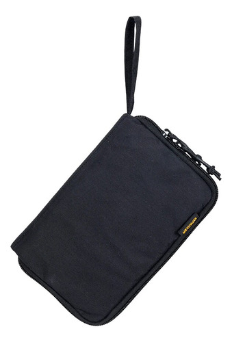 Funda Le Pistol Gun Bags Para Revistas De Caza Al Aire Libre