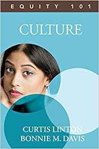 Equity 101 Culture Book 2