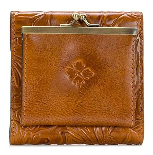Cartera Para Mujer