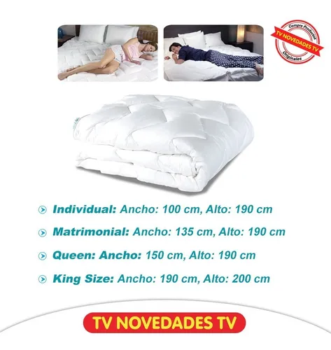 Precio del colchon sognare mercado libre new arrivals