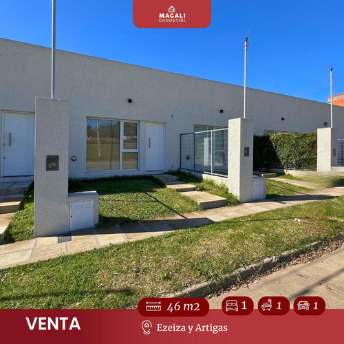 Departamentos En Venta Zona Calvario