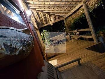 Imagem 19 de 29 de Chácara Com 2 Dormitórios À Venda, 973 M² Por R$ 1.700.000,00 - Ponte Alta - Atibaia/sp - Ch0001