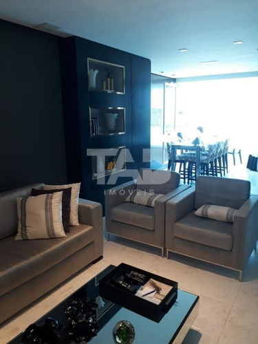 Imagem 5 de 12 de Maison Royalle - 39183