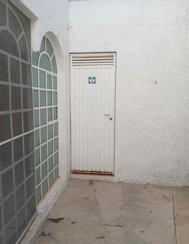 Remate Bancario, Jardines Alcalde, Guadalajara., Jal.