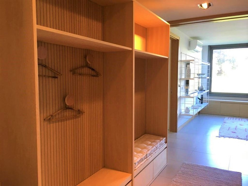 Imagen 12 de 29 de Apartamento En Venta De 3 Dormitorios En Rincón Del Indio (ref: Lij-5687)
