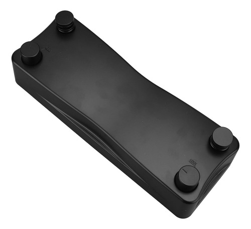 Varal Retrátil Duplo De 5,2 M Heavy Duty Dual
