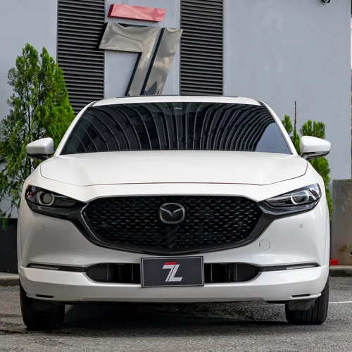 Mazda CX-30 Grand Touring 2.0