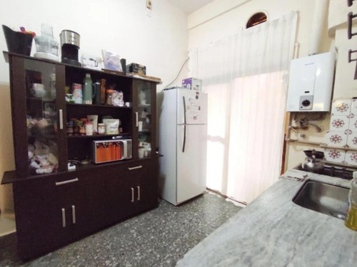 Ph En Venta - 7 Dormitorios 5 Baños - Parque Chacabuco