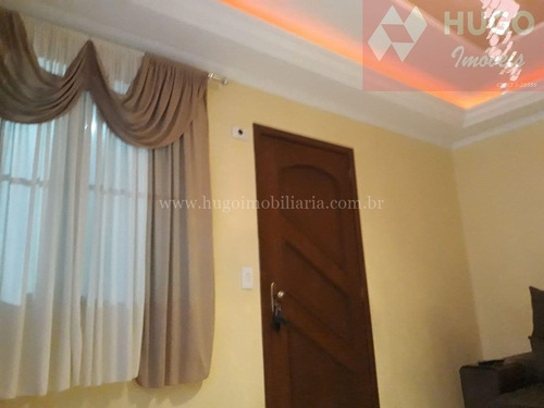 Apartamentos Em São José Dos Campos - 1369