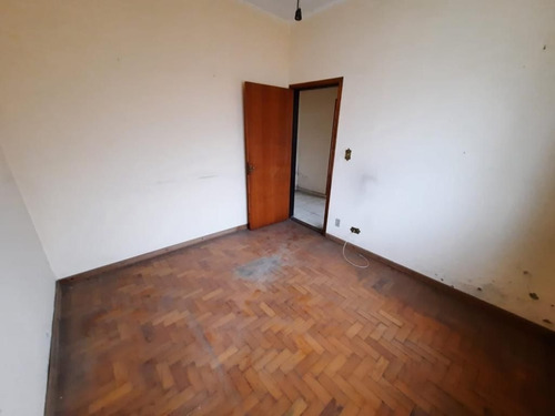 Imagem 13 de 18 de Casa À Venda, 131 M² Por R$ 583.000,00 - Centro - Atibaia/sp - Ca0831