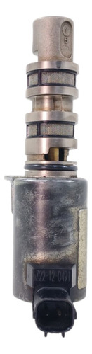 Válvula Solenoide Honda Civic 2007 2008 2009 2010 E12635