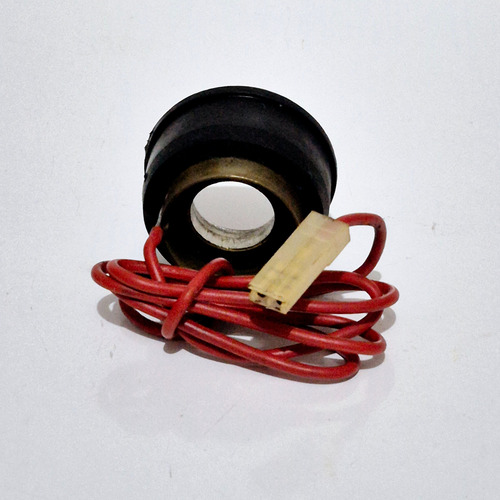 Rolamento Coluna Direção C10 C14 D10 Superior Com Fio