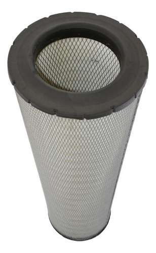 Filtro De Aire Fleetguard Af25685