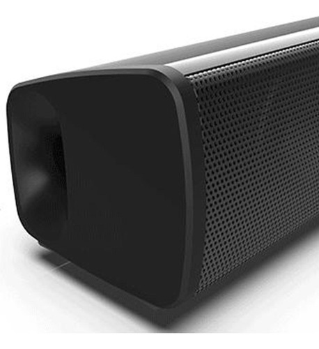 Barra De Som Surround 3d, Som De Tv, Com Fio