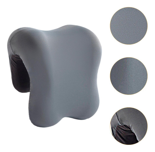 Almohada Para Dormir De Escritorio, Cojín Para El Cuello,