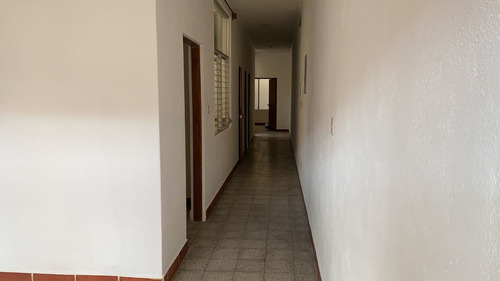 Imagen 1 de 9 de Rento Apartamento Zona 4 Mixco