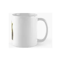 Comprar Taza Shrek Meme - Sorprendido Shrek Calidad Premium