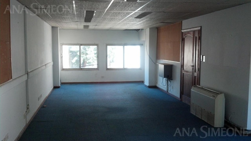 Nave Industrial - Carapachay - Venta Y Alquiler