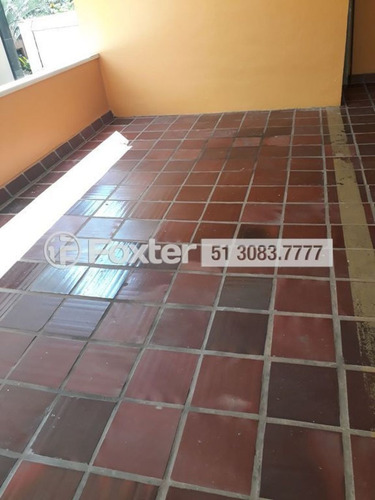 Imagem 1 de 17 de Box / Garagem, 12 M², Petrópolis - 192977