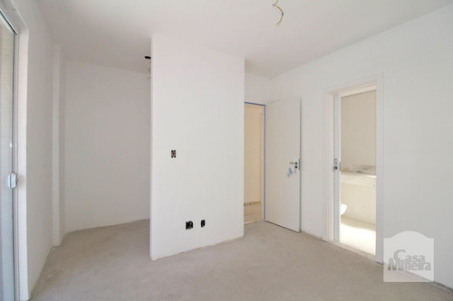 Imagem 5 de 15 de Apartamento À Venda No Buritis - Código 267746 - 267746