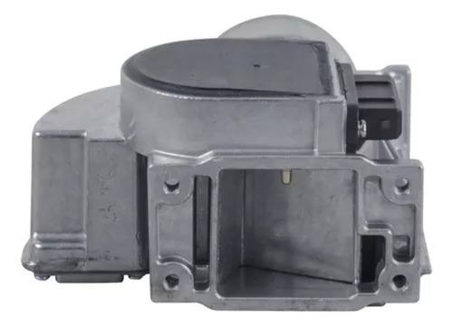 Sensor Maf Vaf Para Toyota Pickup 2.4 22r 1984-1988