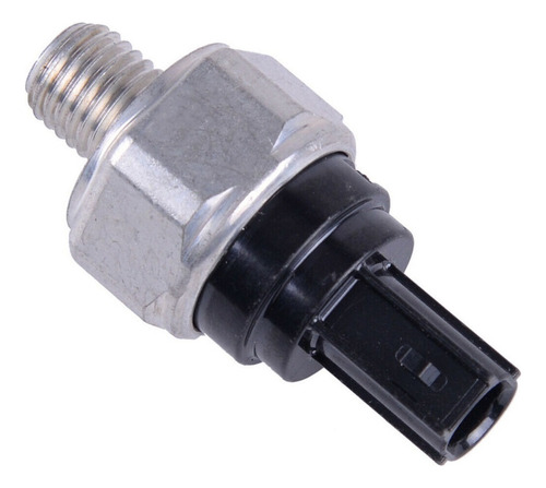 T1para Interruptor De Presión Del Embrague For Honda Acura