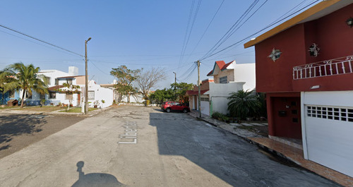 Vendo Casa En Coyol Ivec-ver