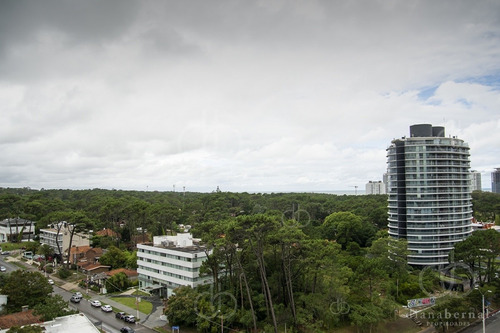 Hermoso Departamento En Venta De 1 Dormitorio.- Ref: 54514