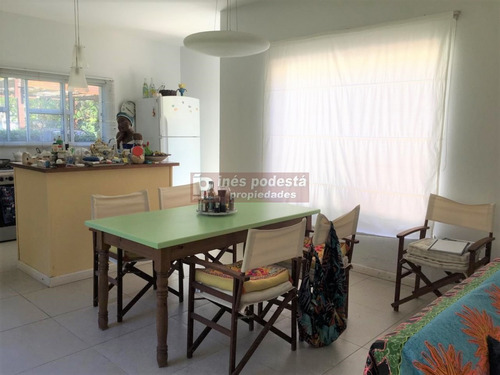 Casa Rincon Del Indio- Ref: 1479