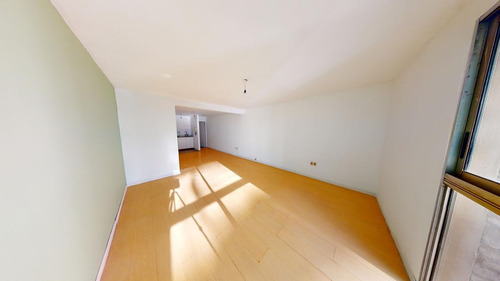Imagen 19 de 30 de Apartamento - Tres Cruces