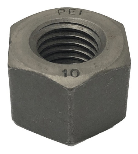 Tuerca Artilleria 3/4 Universal Pei Pernobolts