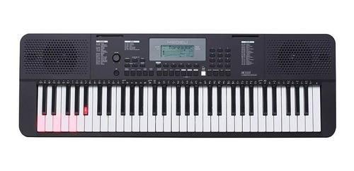 Imagen 4 de 10 de Teclado Medeli Ik100