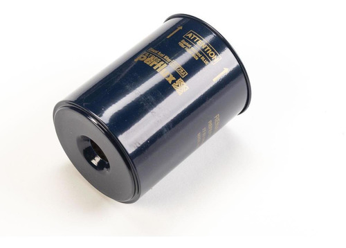 Filtro Combustible Renault
